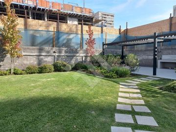 Departamento en Venta en Gran Avenida / Salesianos