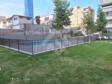 Departamento en Venta en Gran Avenida / Salesianos