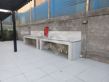 Departamento en Venta en Gran Avenida / Salesianos