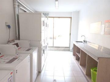 Departamento en Venta en Gran Avenida / Salesianos