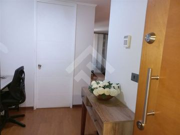Departamento en Venta en Gran Avenida / Salesianos