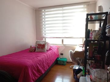 Departamento en Venta en Gran Avenida / Salesianos