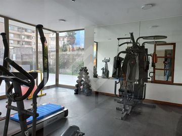 Departamento en Venta en Gran Avenida / Salesianos