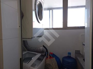 Departamento en Venta en Gran Avenida / Salesianos