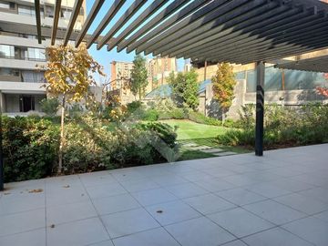 Departamento en Venta en Gran Avenida / Salesianos