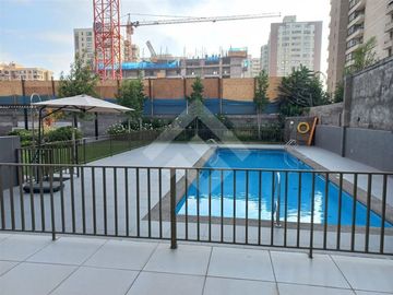 Departamento en Venta en Gran Avenida / Salesianos