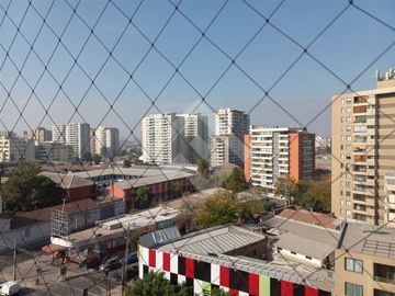Departamento en Venta en Gran Avenida / Salesianos