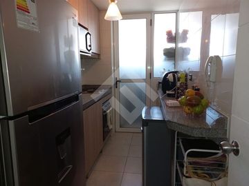 Departamento en Venta en Gran Avenida / Salesianos