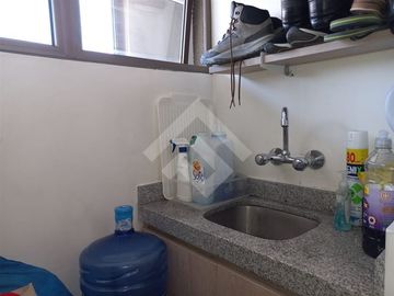 Departamento en Venta en Gran Avenida / Salesianos