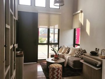 Dijual Rumah Grand Duta City Parung Bogor New Launching Hunian Murah Lokasi Sangat Strategis