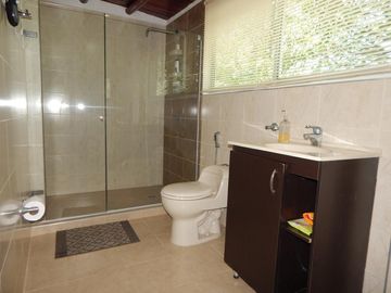 casa campestre en venta en juan de acosta. Cod V88614