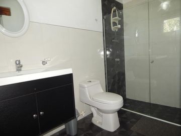 casa campestre en venta en juan de acosta. Cod V88614