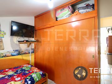 VENTA CASA  Villas del Benavente I Celaya