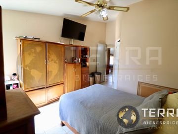 VENTA CASA  Villas del Benavente I Celaya