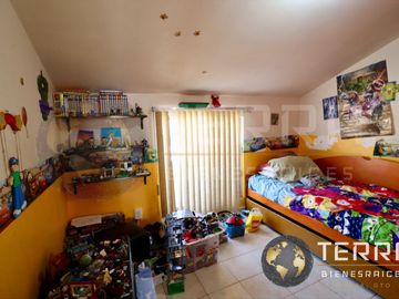 VENTA CASA  Villas del Benavente I Celaya