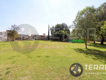 VENTA CASA  Villas del Benavente I Celaya