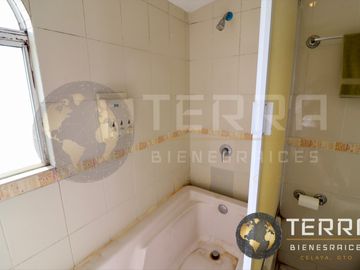 VENTA CASA  Villas del Benavente I Celaya