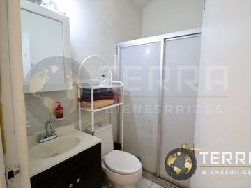 VENTA CASA  Villas del Benavente I Celaya