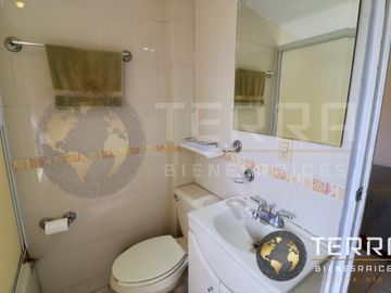VENTA CASA  Villas del Benavente I Celaya