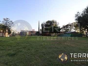 VENTA CASA  Villas del Benavente I Celaya