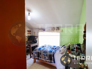 VENTA CASA  Villas del Benavente I Celaya
