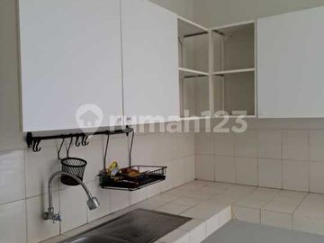 For Sale Rumah Hook 2 Lantai Discovery Bintaro
