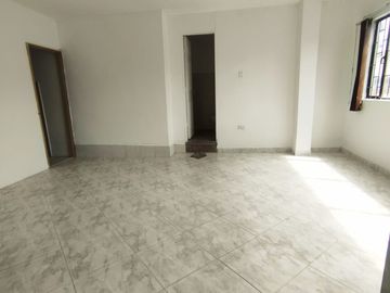 bodega en arriendo en salitre. Cod A2985513