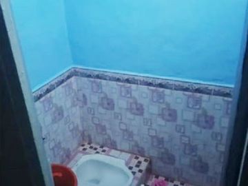 Rumah Dijual Dekat Duta Mall Banjarmasin, UIN Antasari