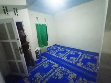 Rumah Dijual Dekat Duta Mall Banjarmasin, UIN Antasari