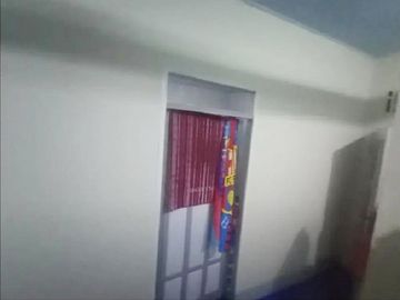 Rumah Dijual Dekat Duta Mall Banjarmasin, UIN Antasari