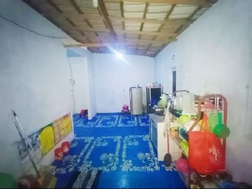 Rumah Dijual Dekat Duta Mall Banjarmasin, UIN Antasari