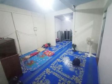 Rumah Dijual Dekat Duta Mall Banjarmasin, UIN Antasari