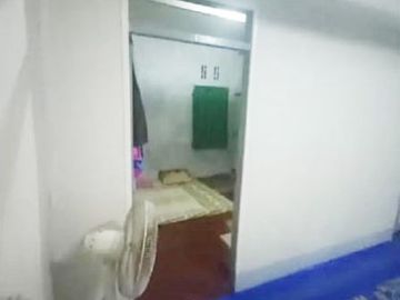 Rumah Dijual Dekat Duta Mall Banjarmasin, UIN Antasari