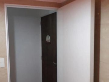 Pintoresco Monoambiente- NUÑEZ
