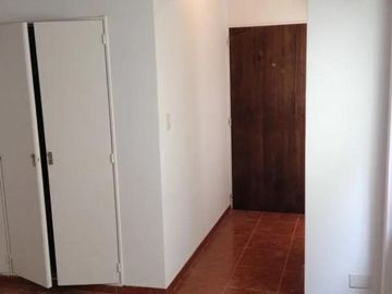Pintoresco Monoambiente- NUÑEZ