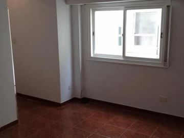 Pintoresco Monoambiente- NUÑEZ