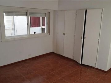 Pintoresco Monoambiente- NUÑEZ