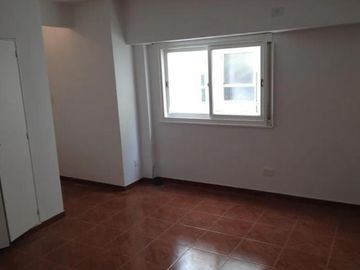Pintoresco Monoambiente- NUÑEZ