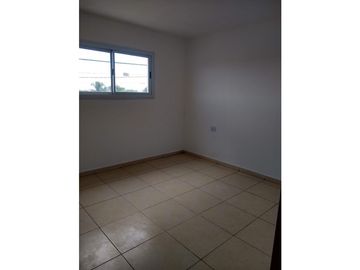 VENTA-DEPTO 2 DORM NUEVO-SINSACATE