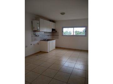 VENTA-DEPTO 2 DORM NUEVO-SINSACATE