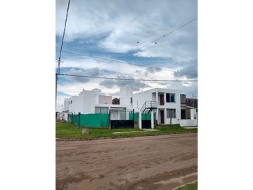 VENTA-DEPTO 2 DORM NUEVO-SINSACATE