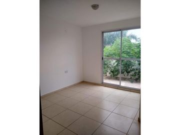 VENTA-DEPTO 2 DORM NUEVO-SINSACATE
