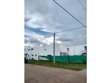 VENTA-DEPTO 2 DORM NUEVO-SINSACATE