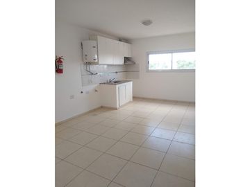 VENTA-DEPTO 2 DORM NUEVO-SINSACATE
