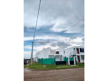 VENTA-DEPTO 2 DORM NUEVO-SINSACATE