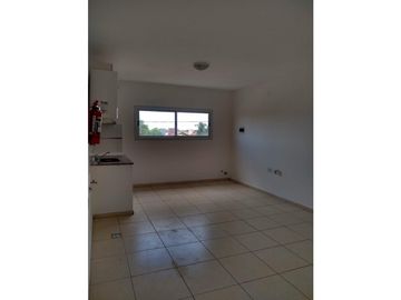 VENTA-DEPTO 2 DORM NUEVO-SINSACATE
