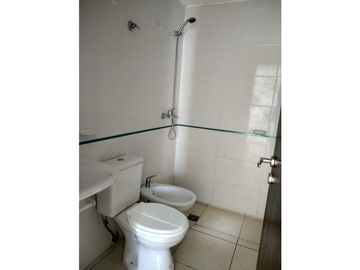 VENTA-DEPTO 2 DORM NUEVO-SINSACATE