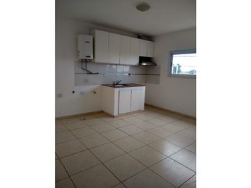 VENTA-DEPTO 2 DORM NUEVO-SINSACATE