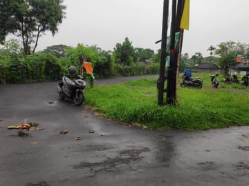 DIJUAL RUMAH MEWAH DENGAN BERBAGAI TYPE TERLARIS DI SANUR