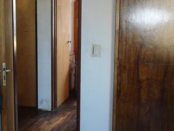 Excelente Oportunidad, PH al fondo único en la zona de Versalles